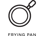 pan